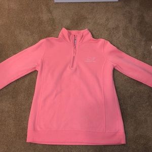 vineyard vines pullover